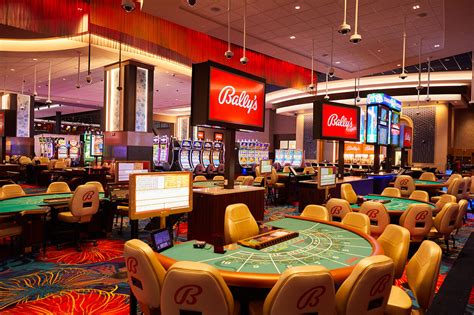 Stay & Play at Our Rhode Island Casino Hotel .